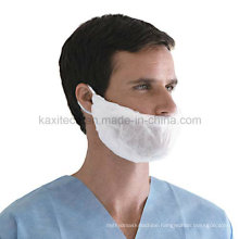 Hygiene Surgical Non Woven Moustache Cover